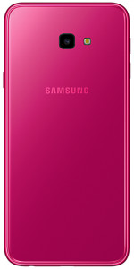  Samsung SM-J415F Galaxy J4 Plus Duos ZIN pink 3