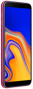  Samsung SM-J415F Galaxy J4 Plus Duos ZIN pink 4