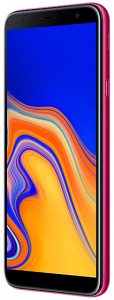  Samsung SM-J415F Galaxy J4 Plus Duos ZIN pink 5