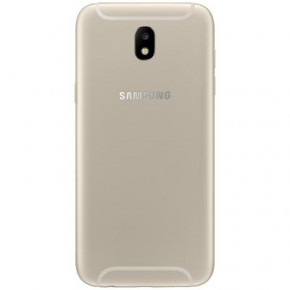  Samsung SM-J730F Galaxy J7 Duos ZDN Gold 3