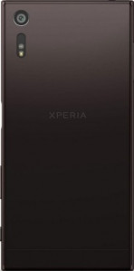   Sony F8332 Xperia XZ DualSim Mineral Black 3