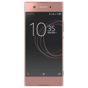   Sony G3112 Xperia XA1 Pink