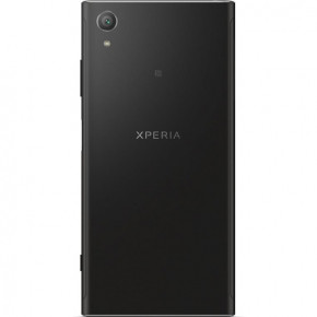   Sony G3416 Xperia XA1 Plus Black 4