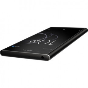   Sony G3416 Xperia XA1 Plus Black 9