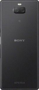  Sony I4113 Xperia 10 Black 5