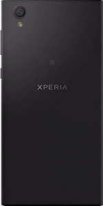  Sony Xperia L1 G3312 Black 3