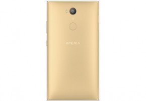   Sony Xperia L2 H4311 Gold 3