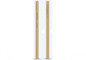   Sony Xperia L2 H4311 Gold 4