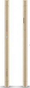    Sony Xperia XA1 G3112 Dual Gold (1)