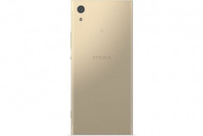    Sony Xperia XA1 G3112 Dual Gold (4)