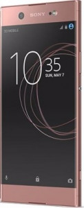  Sony Xperia XA1 G3212 Ultra Dual Pink 3