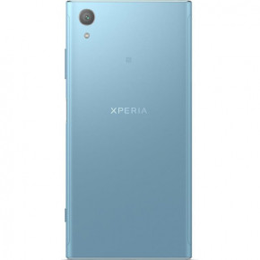  Sony Xperia XA1 Plus G3416 Blue 3