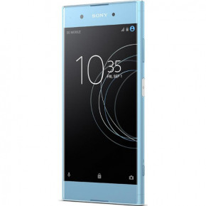  Sony Xperia XA1 Plus G3416 Blue 5