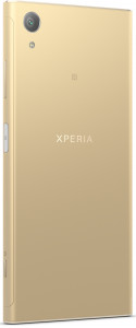  Sony Xperia XA1 Plus G3416 Gold 4