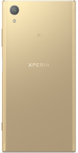  Sony Xperia XA1 Plus G3416 Gold 5