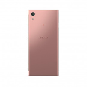  Sony Xperia XA1 Plus G3416 Pink 4