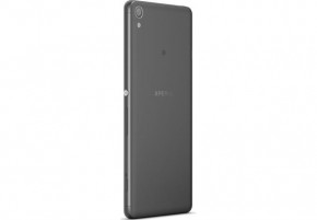   Sony Xperia XA Dual F3112 Black 6