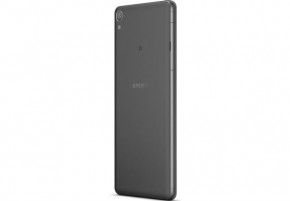   Sony Xperia XA Dual F3112 Black 7