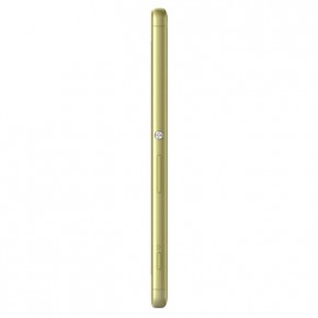   Sony Xperia XA Ultra Dual F3212 Lime Gold 5