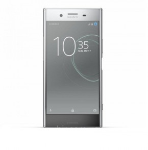  Sony Xperia XZ Premium G8142 Luminous Chrome