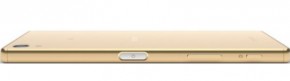  Sony Xperia Z5 Dual E6683 Gold 6