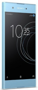   Sony Xperia XA1 Plus G3412 Blue 3