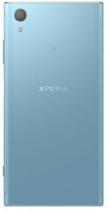   Sony Xperia XA1 Plus G3412 Blue 5