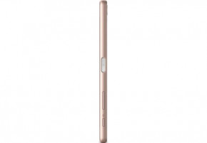  Sony Xperia X Dual F5122 Rose Gold 9