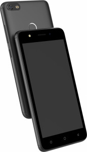  TECNO F2 LTE DUALSIM Midnight Black (4895180733710) 3