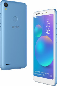  TECNO POP 1s pro (4895180738340) 3