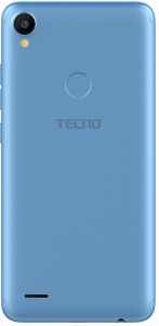  TECNO POP 1s pro (4895180738340) 4