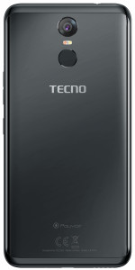  TECNO Pouvoir 2 Pro (4895180738500) 3