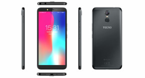  TECNO Pouvoir 2 Pro (4895180738500) 5