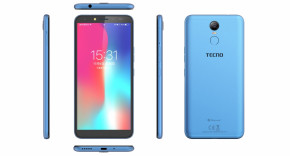  TECNO Pouvoir 2 Pro (4895180738524) 5