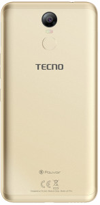  TECNO Pouvoir 2 Pro (4895180738531) 3