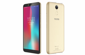  TECNO Pouvoir 2 Pro (4895180738531) 4