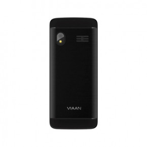   Viaan V281 Black 3