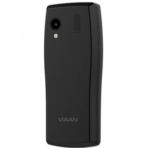   Viaan V1820 Black 3