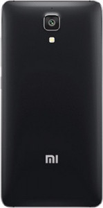  Xiaomi 4 16Gb Black 3