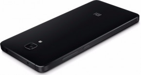  Xiaomi 4 16Gb Black 5