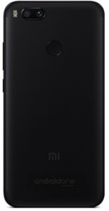  Xiaomi A1 4/64Gb Black (*EU) 3