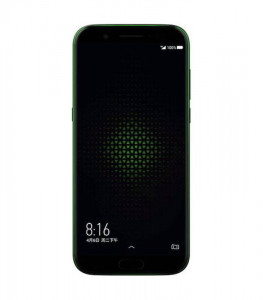  Xiaomi Black Shark 6/64GB Black