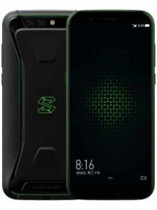  Xiaomi Black Shark 6/64GB Black 3