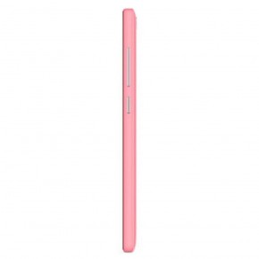  Xiaomi Mi4C 16GB Pink 4