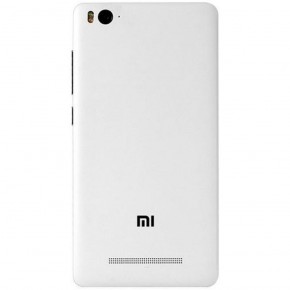  Xiaomi Mi4C 16GB White 3