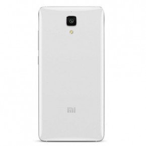  Xiaomi Mi4 2/16 Gb Windows 10 White 5