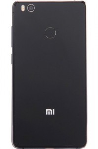  Xiaomi Mi4s 3/64 Gb Black 6