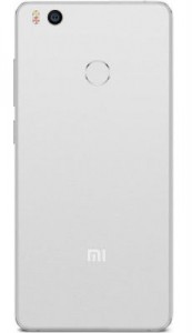  Xiaomi Mi4s 3/64 White 4