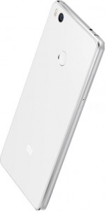  Xiaomi Mi4s 3/64 White 5