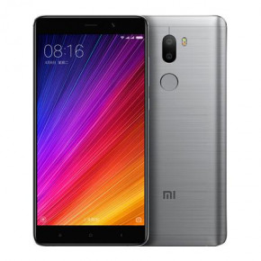  Xiaomi Mi5S Plus 6/128GB Grey